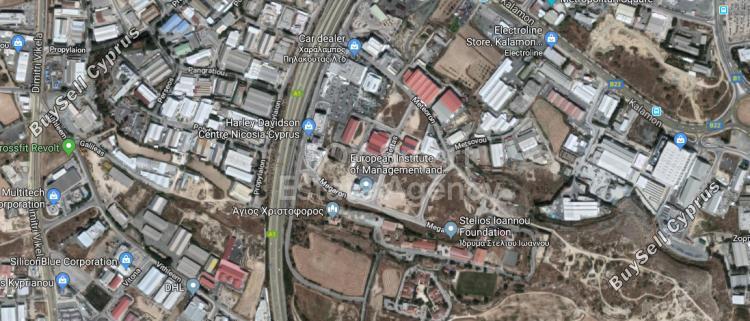land for sale strovolos nicosia 1153005 image 12676092