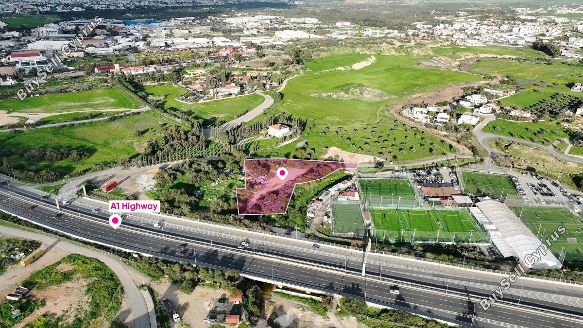 land for sale strovolos nicosia 8312005 image 14158570
