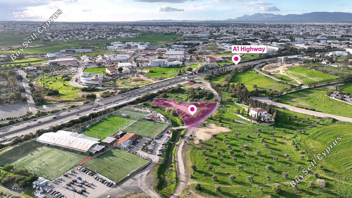land for sale strovolos nicosia 8312005 image 14158585