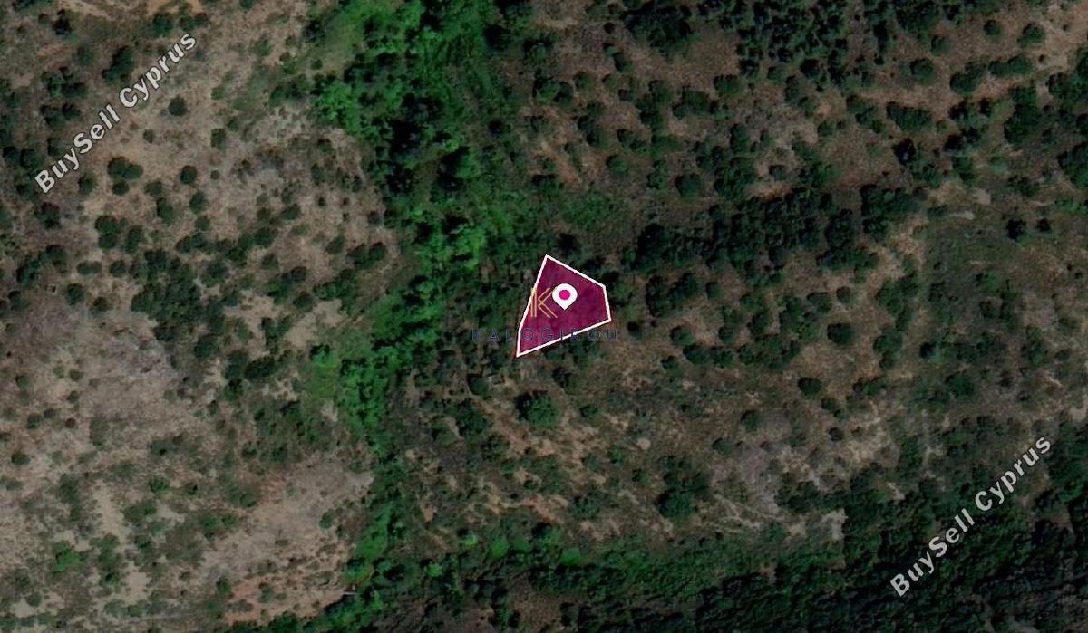 land for sale sykopetra limassol 7709005 image 10050620