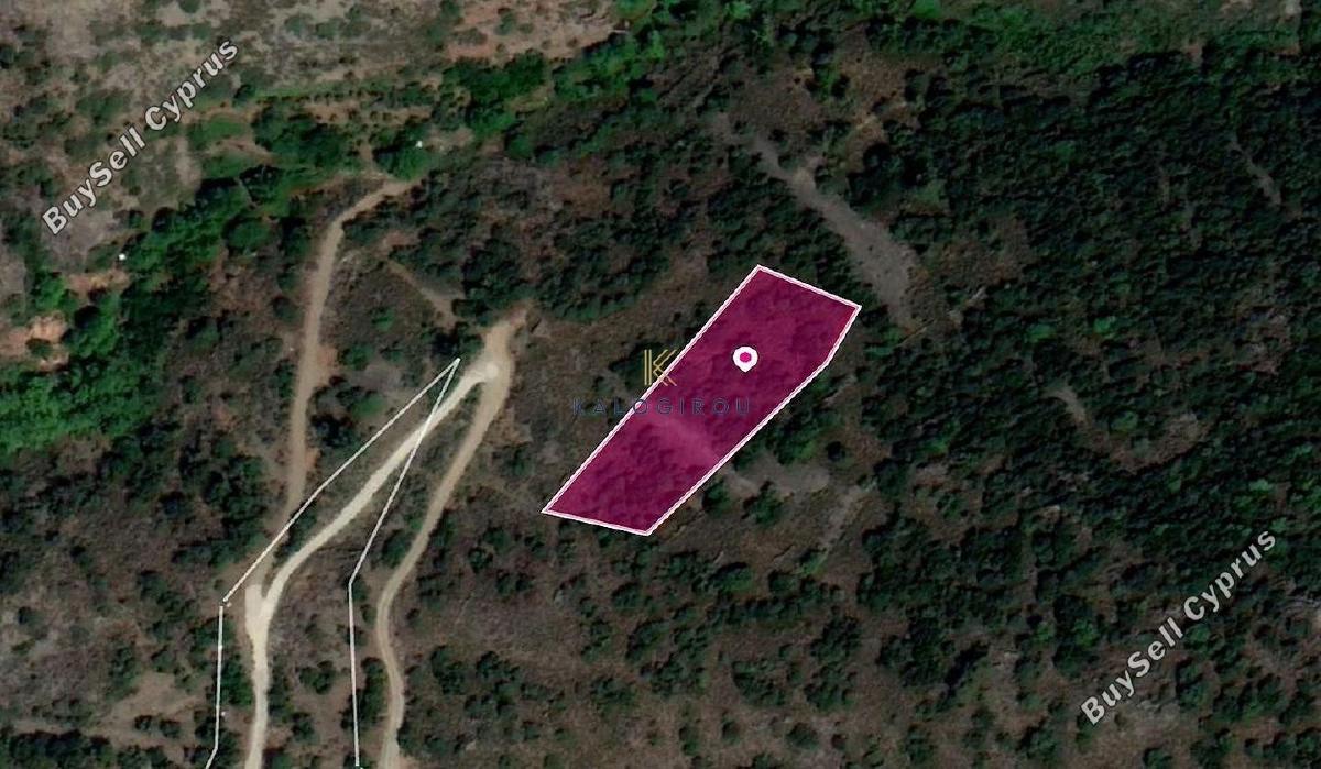 land for sale sykopetra limassol 7709005 image 10050623