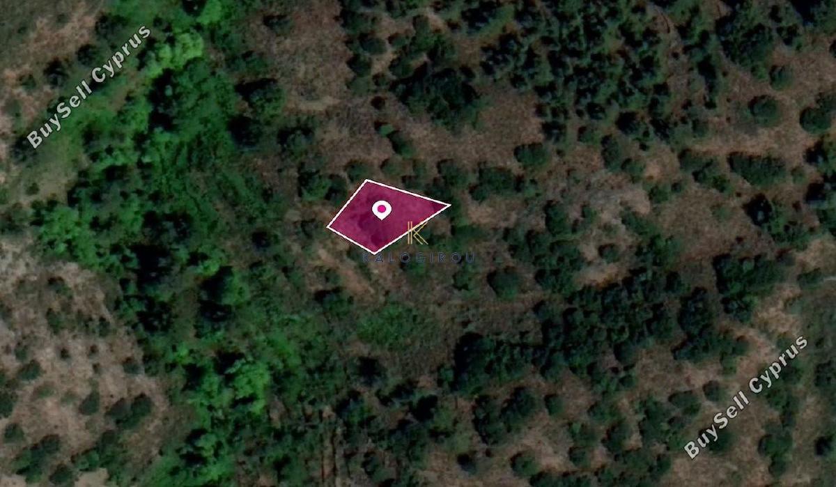 land for sale sykopetra limassol 7709005 image 10050631