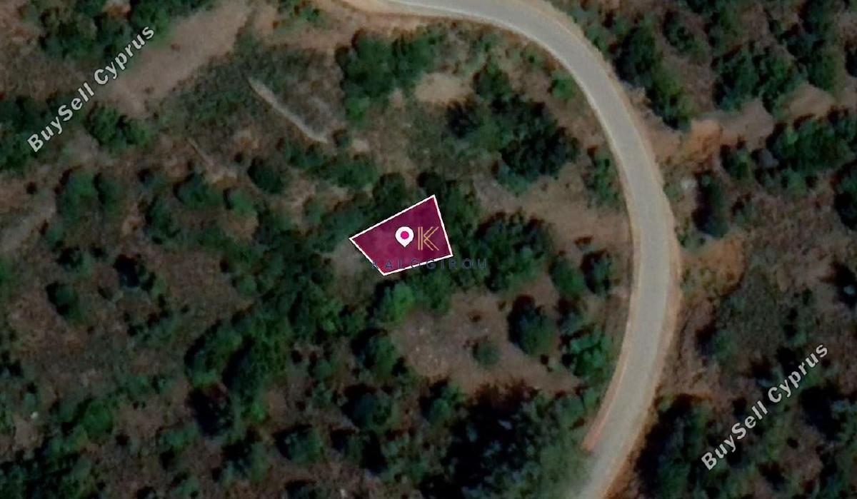 land for sale sykopetra limassol 7709005 image 10050634