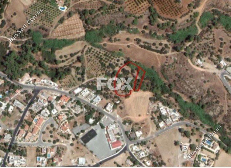 plot for sale argaka paphos 1159005 image 5515638