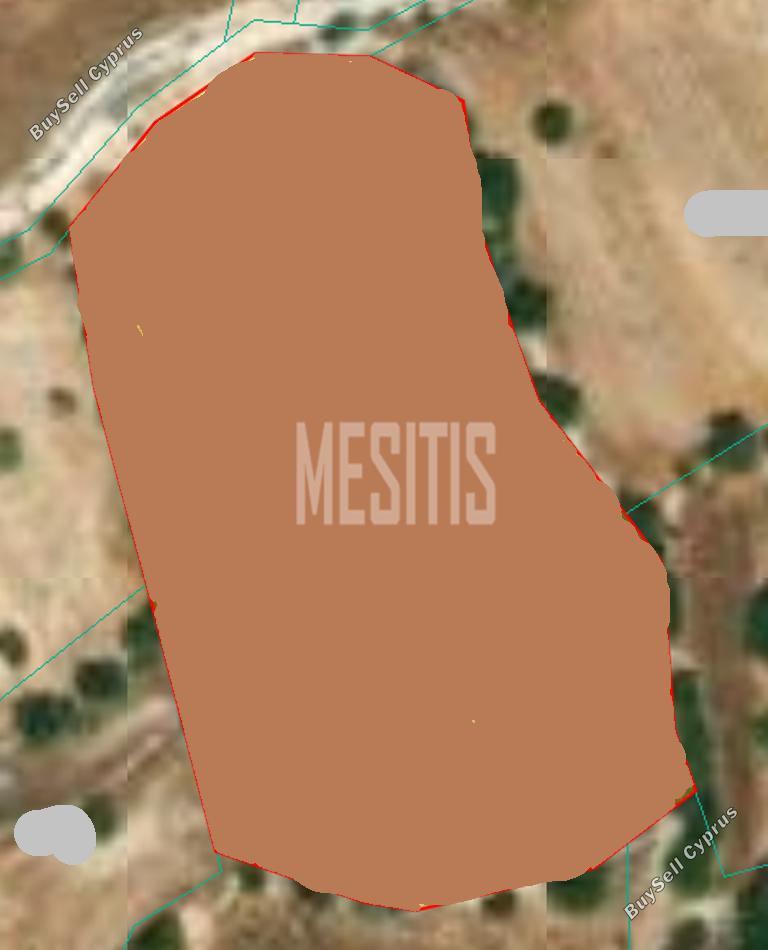 plot for sale dora limassol 976005 image 11042447