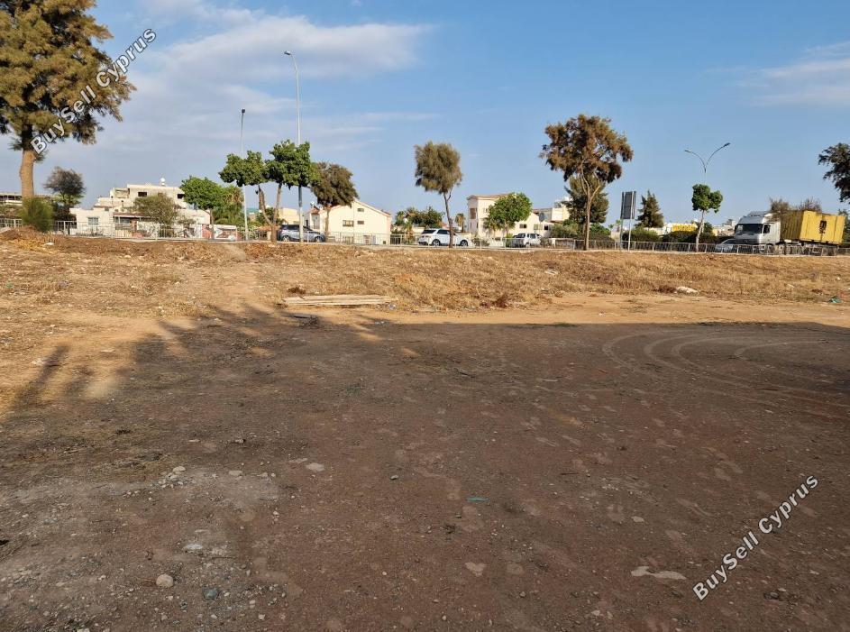 plot for sale verengaria limassol limassol 1520005 image 5474572