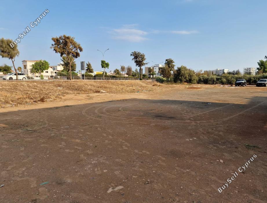 plot for sale verengaria limassol limassol 1520005 image 5474578