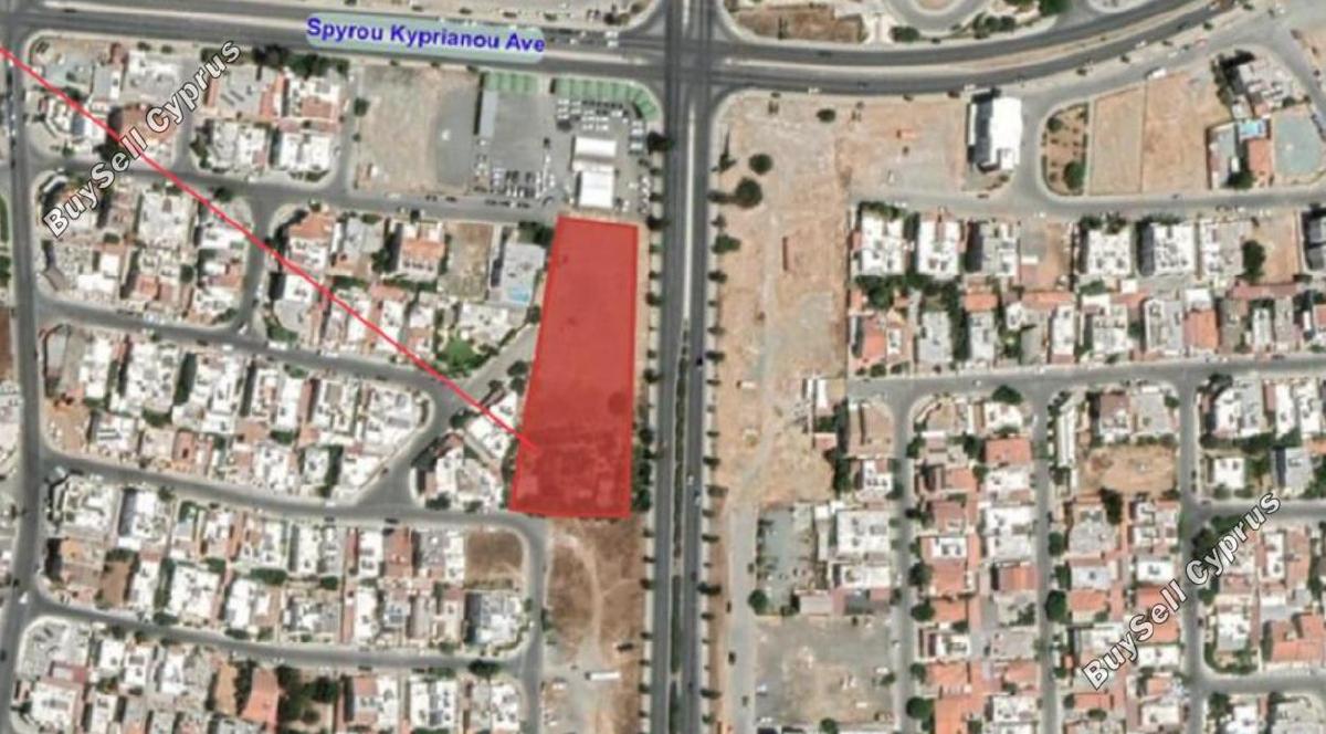 plot for sale verengaria limassol limassol 1520005 image 5474586