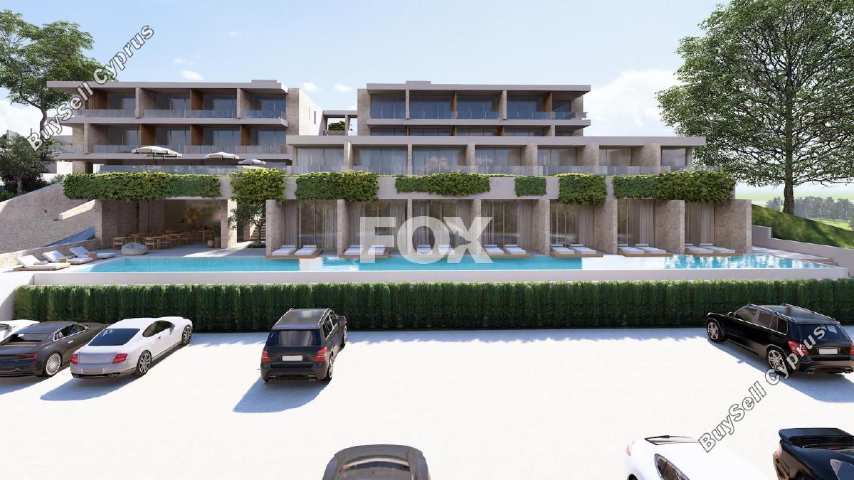 studio apartment for sale kissonerga paphos 8626005 image 15841414