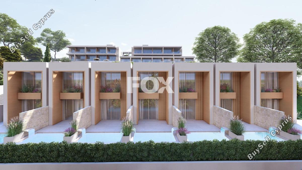 studio apartment for sale kissonerga paphos 8626005 image 15841417