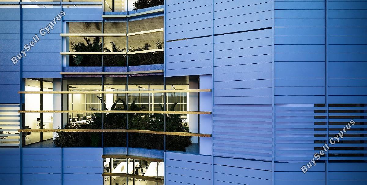 studio building for sale katholiki limassol 1450005 image 4942157
