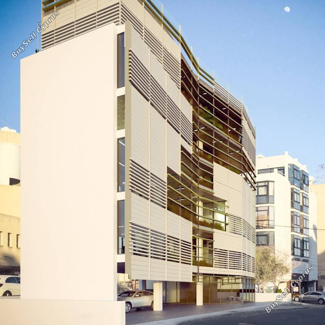 studio building for sale katholiki limassol 1450005 image 4942159