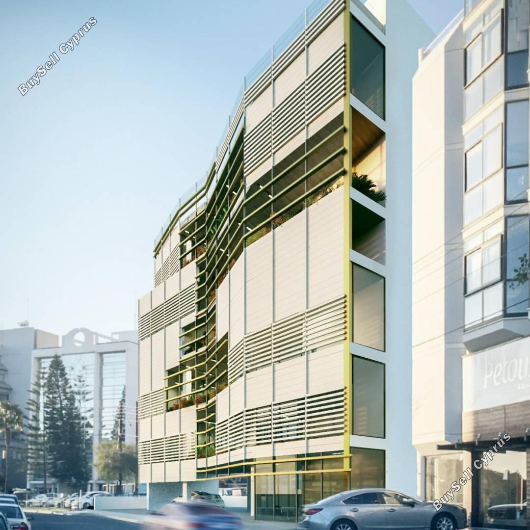 studio building for sale katholiki limassol 1450005 image 5149399