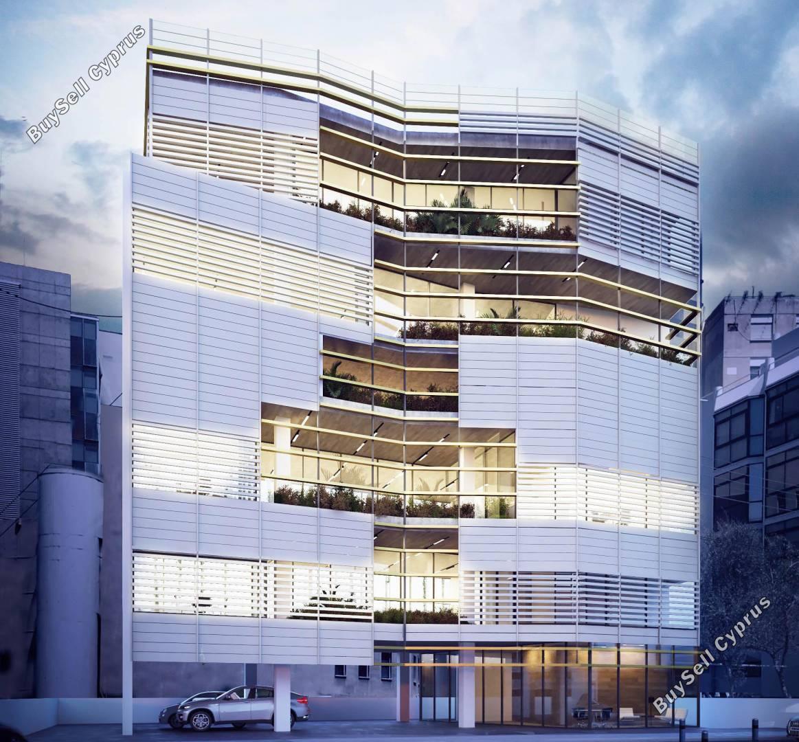 studio building for sale katholiki limassol 1450005 image 5149403
