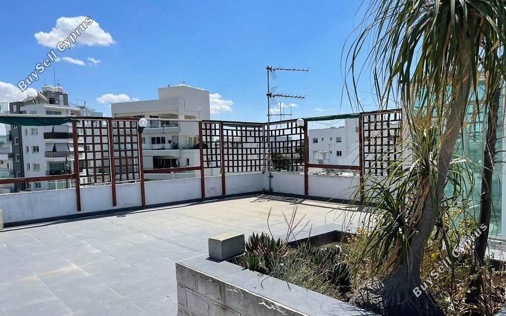 studio building for sale pallouriotissa nicosia 830005 image 6570500