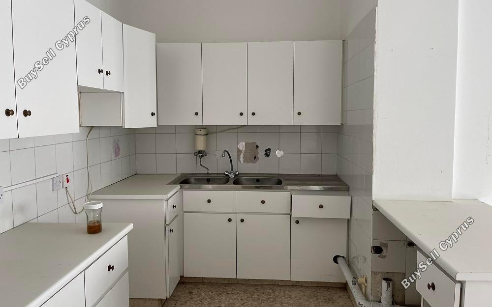 studio building for sale pallouriotissa nicosia 830005 image 6570503