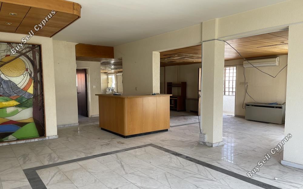 studio building for sale pallouriotissa nicosia 830005 image 6570506
