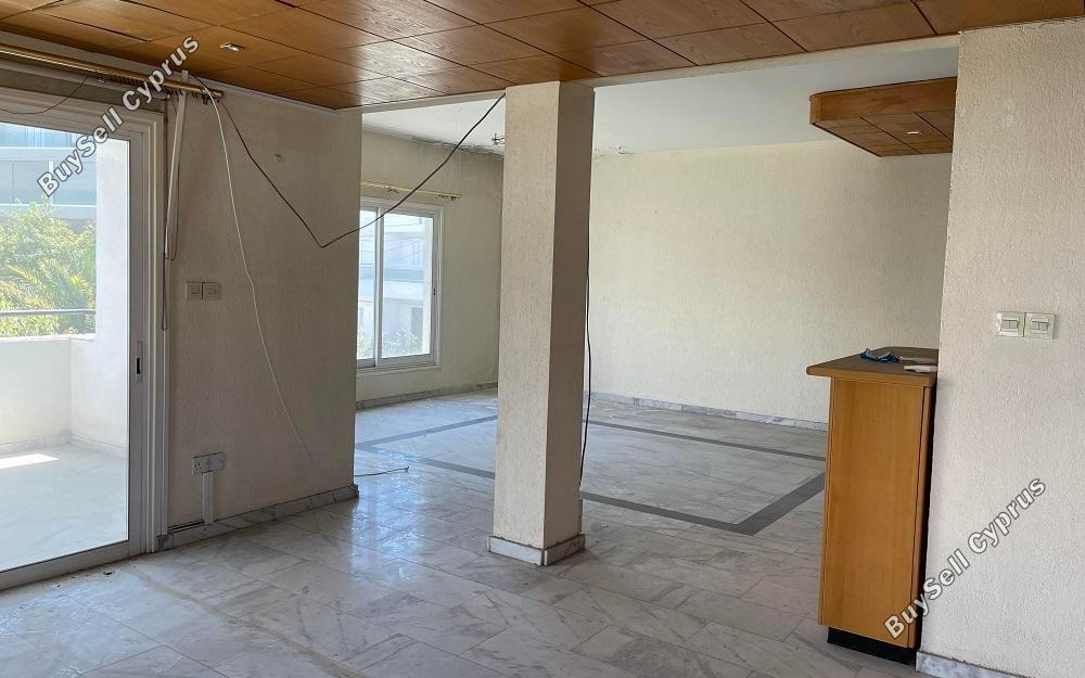 studio building for sale pallouriotissa nicosia 830005 image 6570510