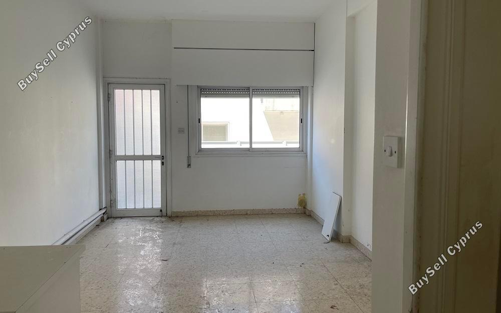 studio building for sale pallouriotissa nicosia 830005 image 6570513