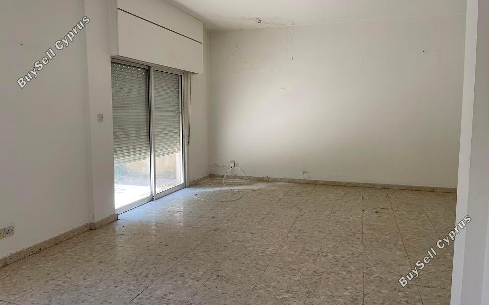 studio building for sale pallouriotissa nicosia 830005 image 6570514