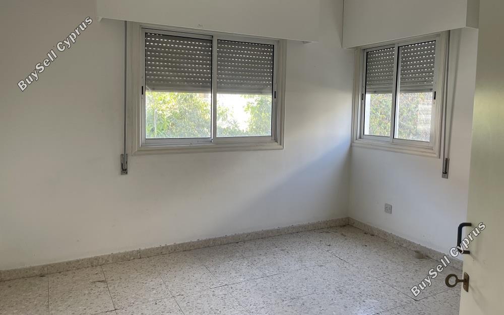 studio building for sale pallouriotissa nicosia 830005 image 6570517
