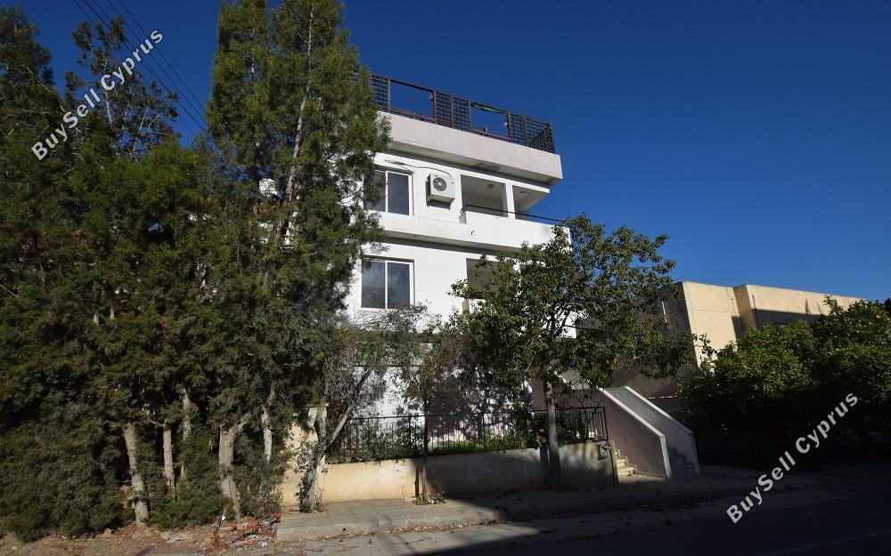 studio building for sale pallouriotissa nicosia 830005 image 6570519