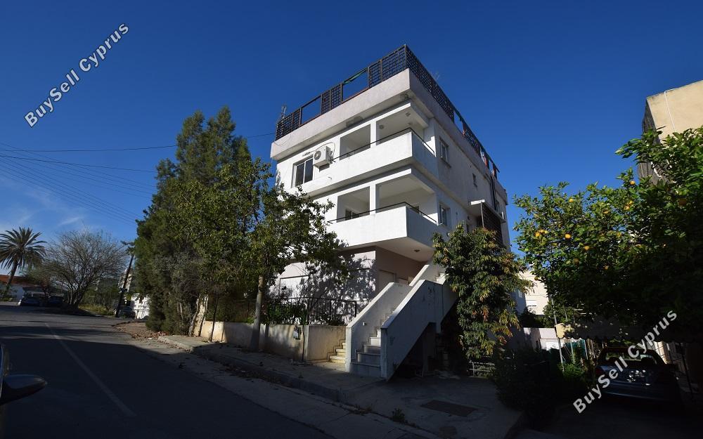 studio building for sale pallouriotissa nicosia 830005 image 6570521