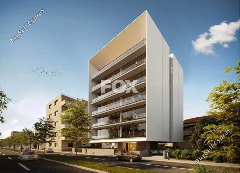 studio commercial building for rent tsirion limassol 8429005 image 15124197