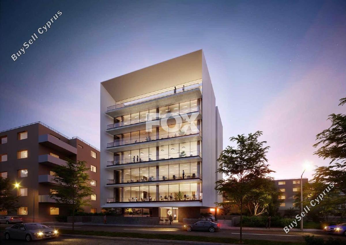 studio commercial building for rent tsirion limassol 8429005 image 15124208