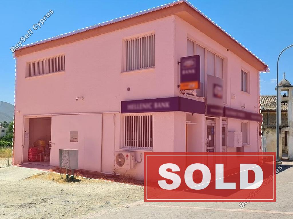 studio commercial building sold kato pyrgos nicosia 848005 image 798443