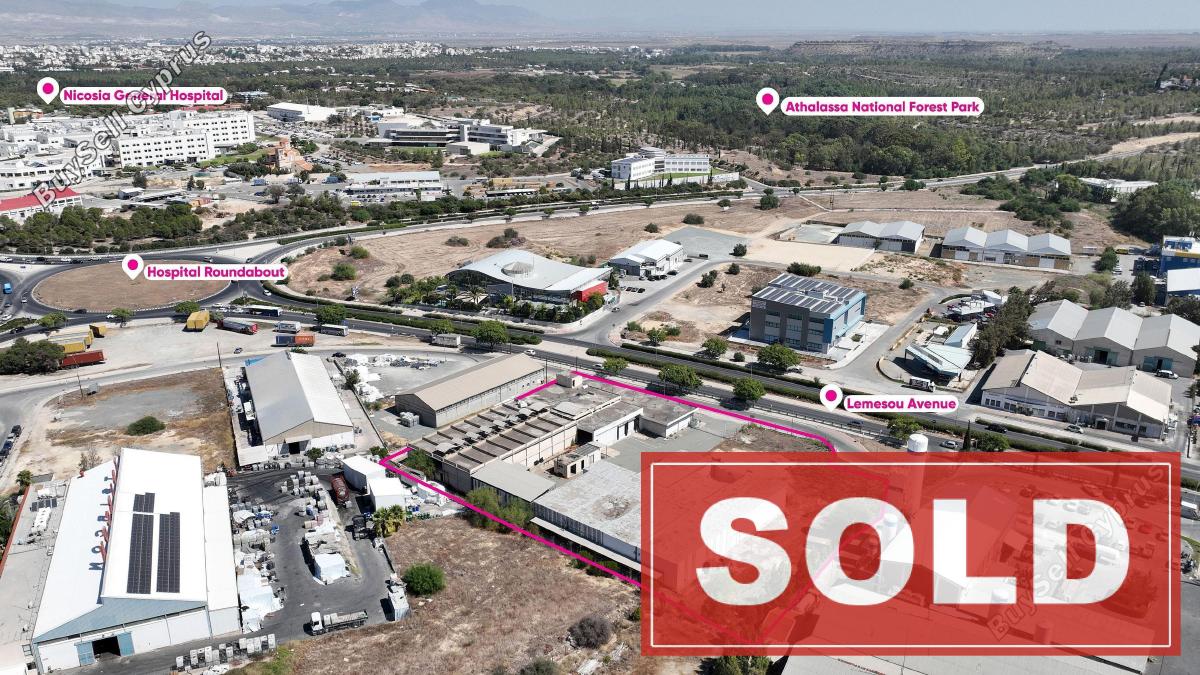 studio industrial building sold strovolos nicosia 1057005 image 3708296