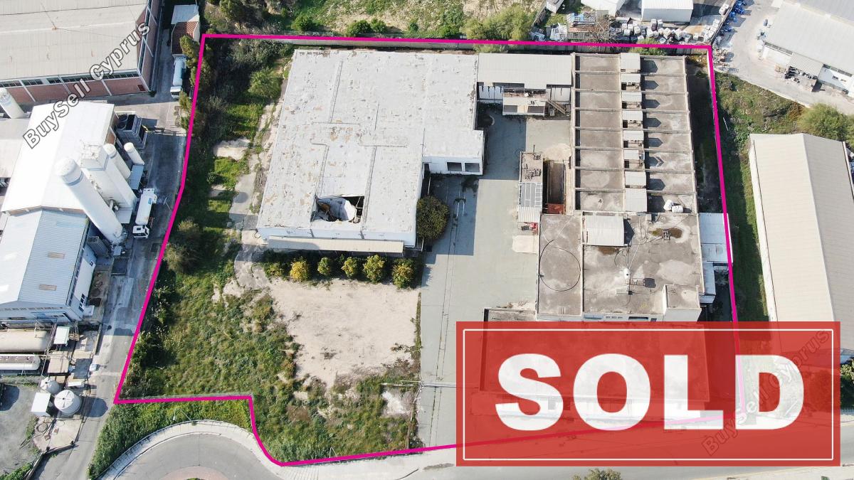 studio industrial building sold strovolos nicosia 1057005 image 3708297