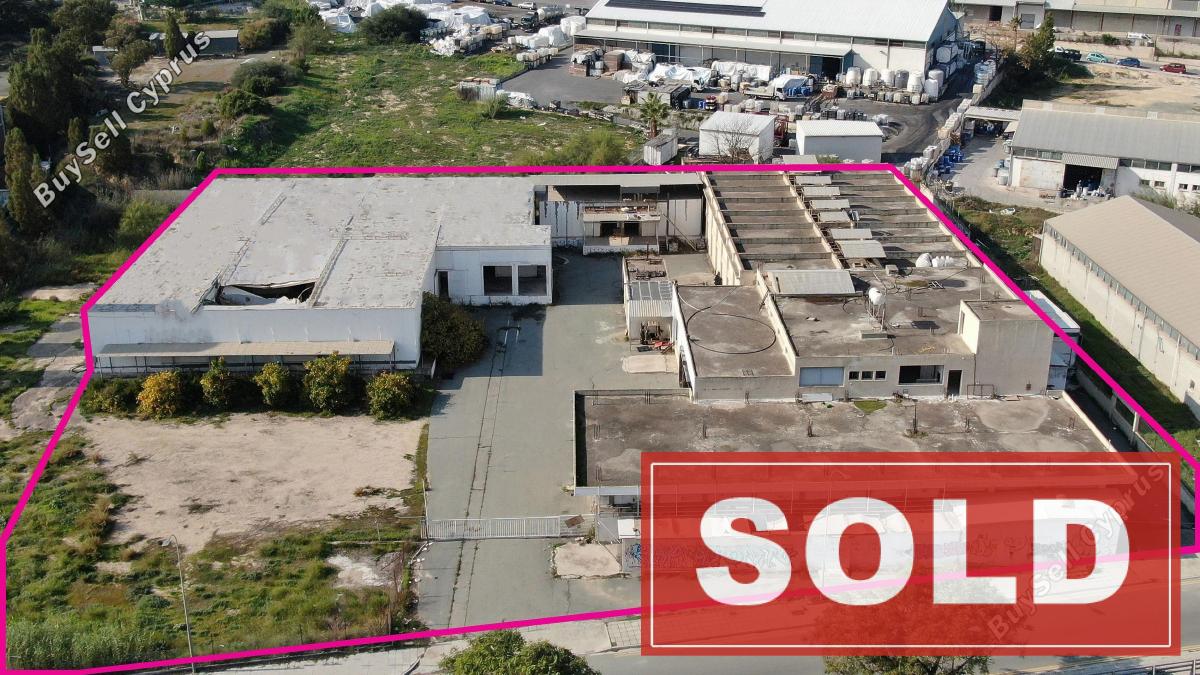 studio industrial building sold strovolos nicosia 1057005 image 3708298