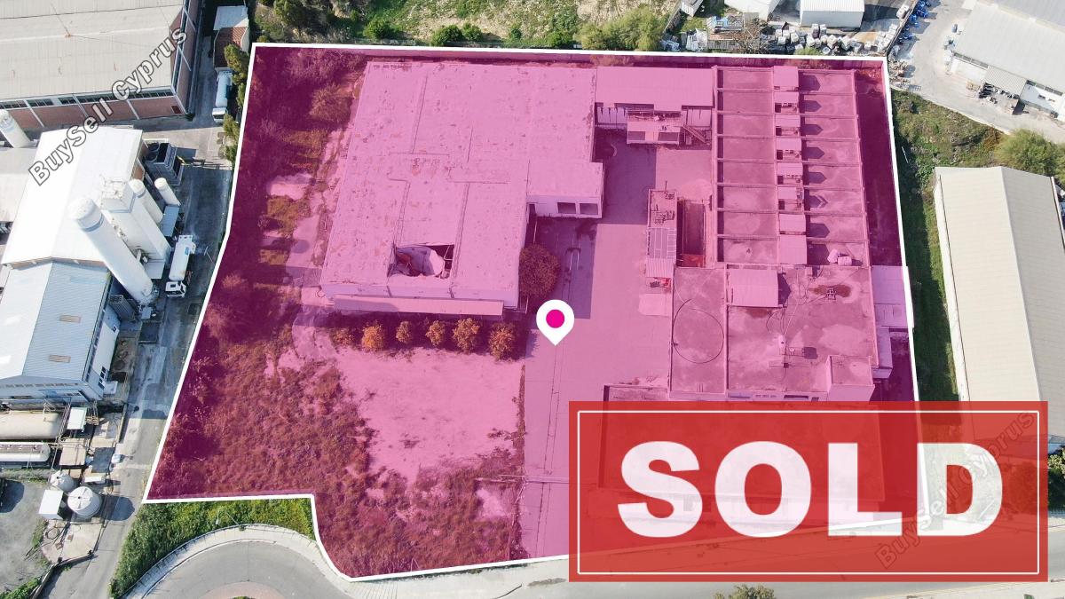 studio industrial building sold strovolos nicosia 1057005 image 3708299
