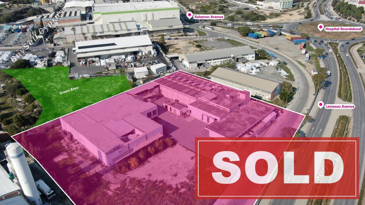 studio industrial building sold strovolos nicosia 1057005 image 3708308