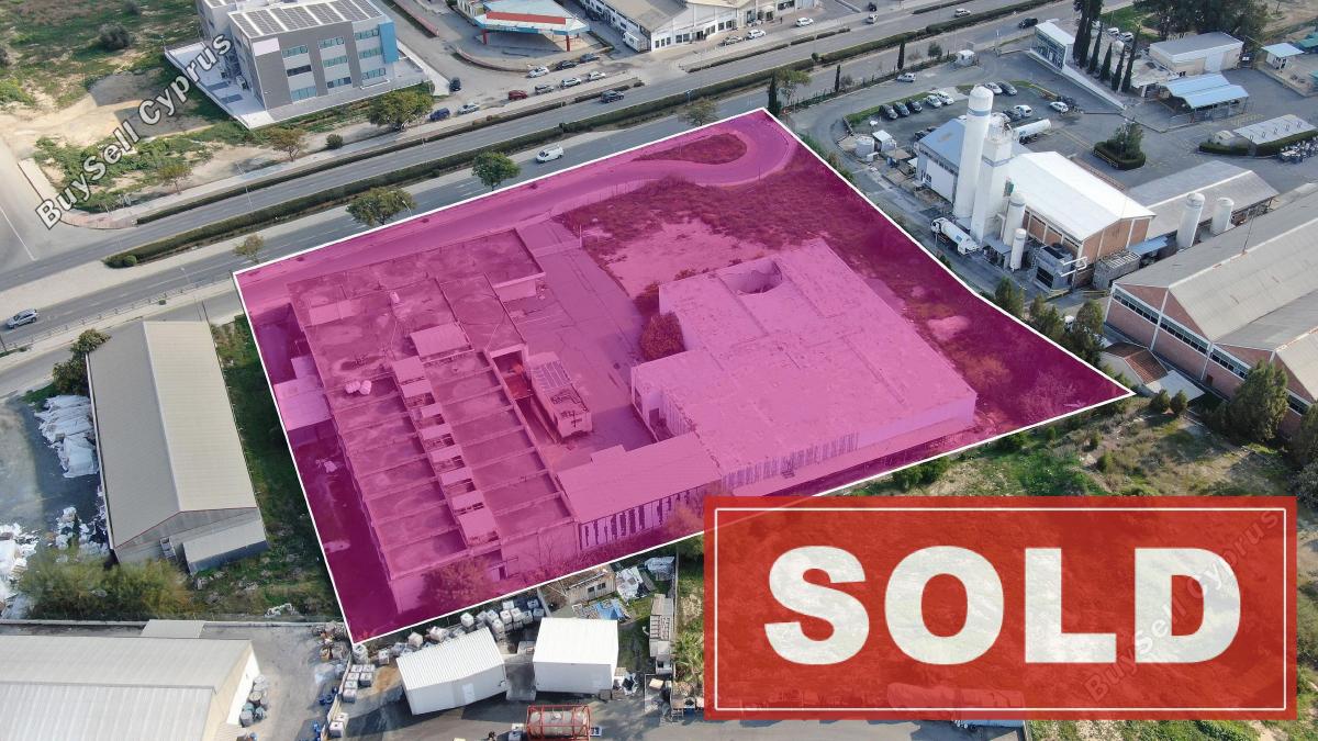 studio industrial building sold strovolos nicosia 1057005 image 3708313