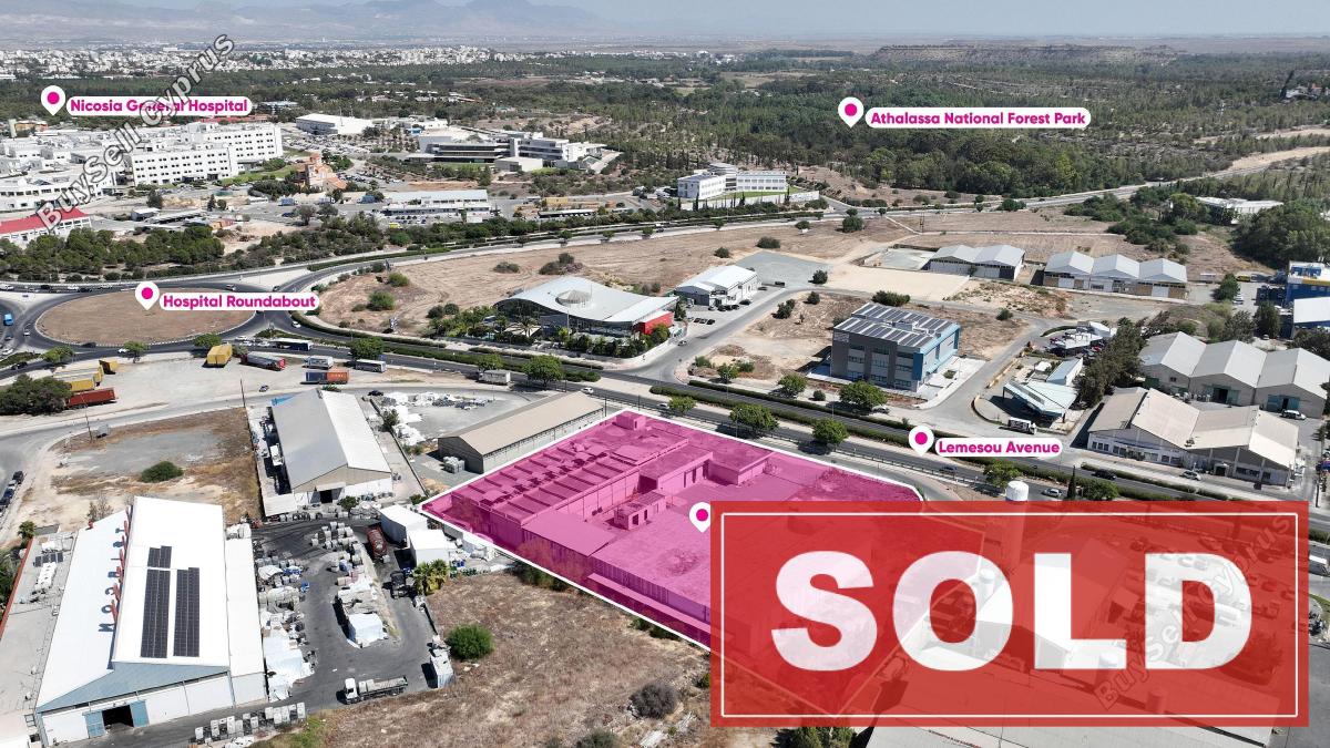 studio industrial building sold strovolos nicosia 1057005 image 3708315