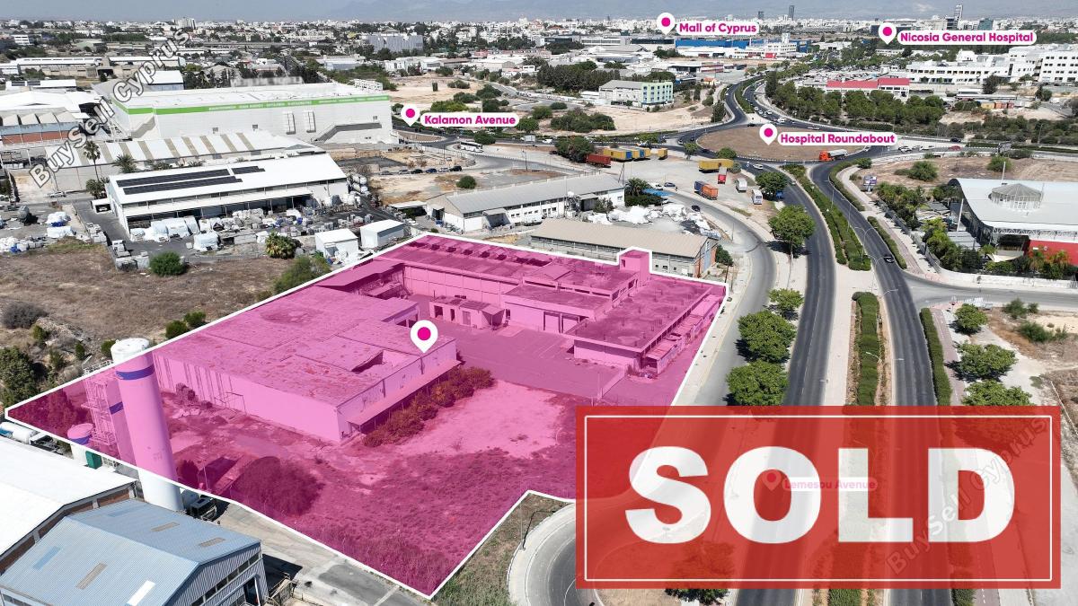 studio industrial building sold strovolos nicosia 1057005 image 3708316
