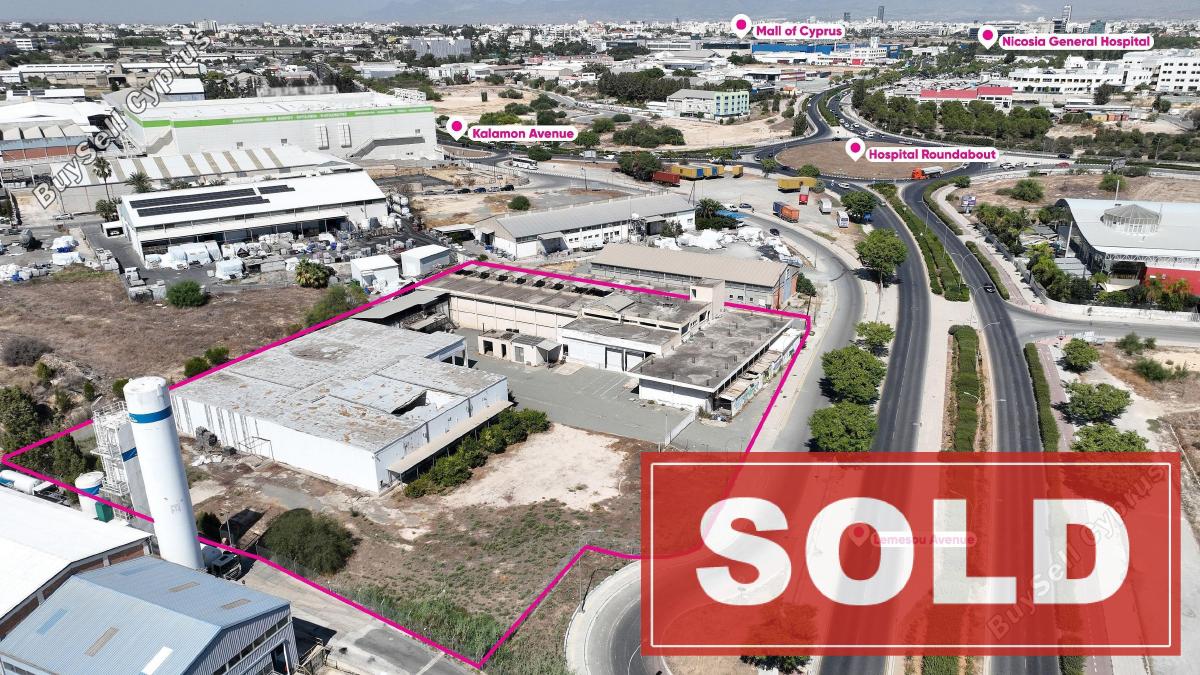studio industrial building sold strovolos nicosia 1057005 image 3708317
