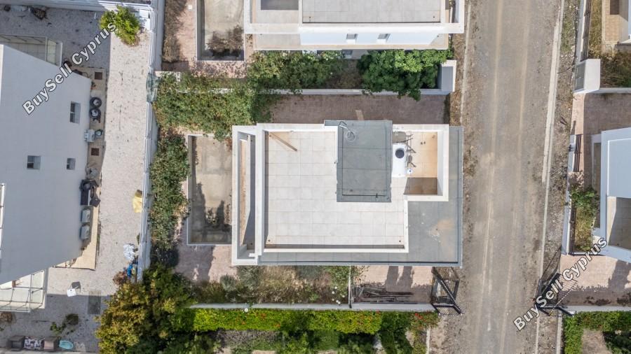 studio mixed use project for sale chlorakas paphos 8705005 image 16240638
