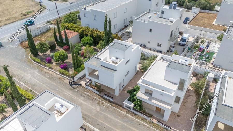 studio mixed use project for sale chlorakas paphos 8705005 image 16240639