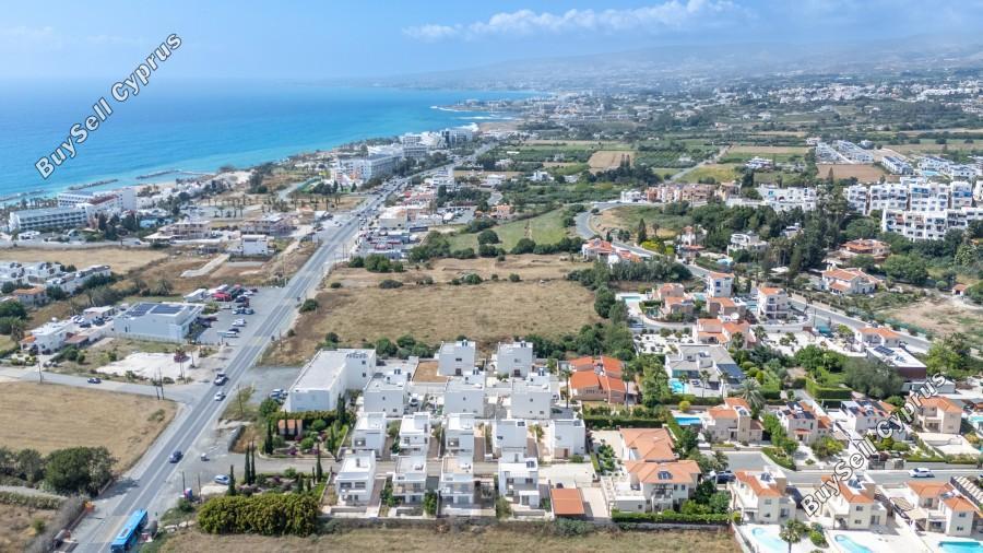 studio mixed use project for sale chlorakas paphos 8705005 image 16240640