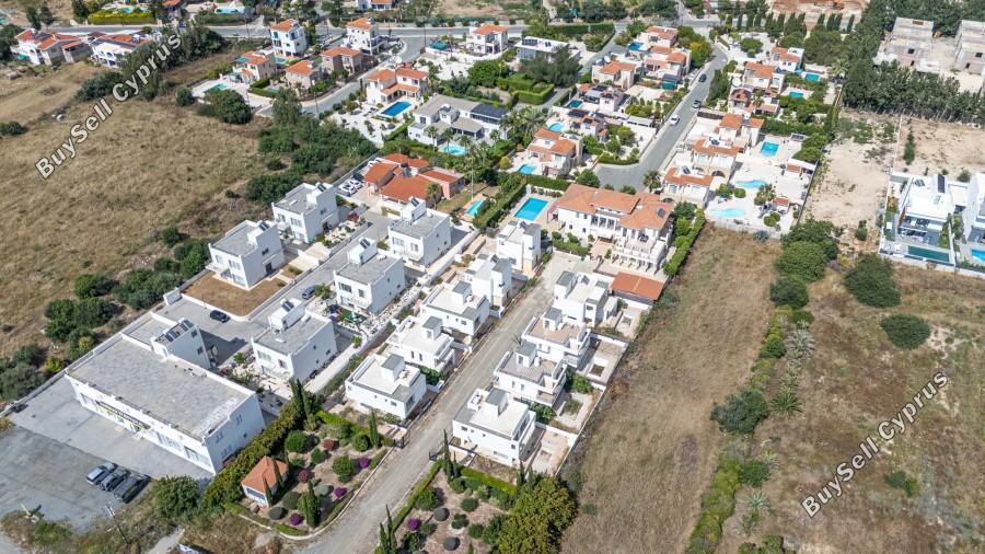 studio mixed use project for sale chlorakas paphos 8705005 image 16240641