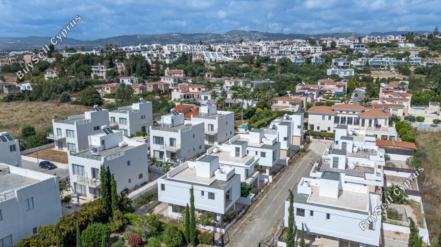 studio mixed use project for sale chlorakas paphos 8705005 image 16240642