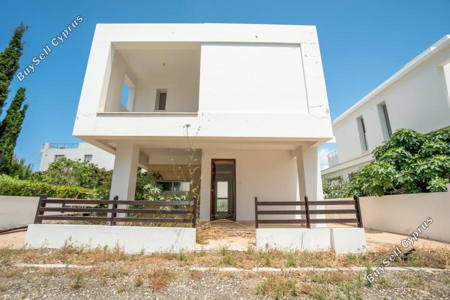 studio mixed use project for sale chlorakas paphos 8705005 image 16240643