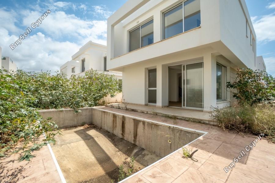 studio mixed use project for sale chlorakas paphos 8705005 image 16240644