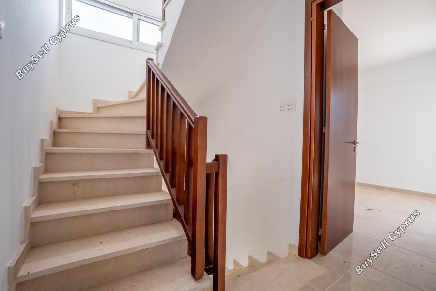 studio mixed use project for sale chlorakas paphos 8705005 image 16240645