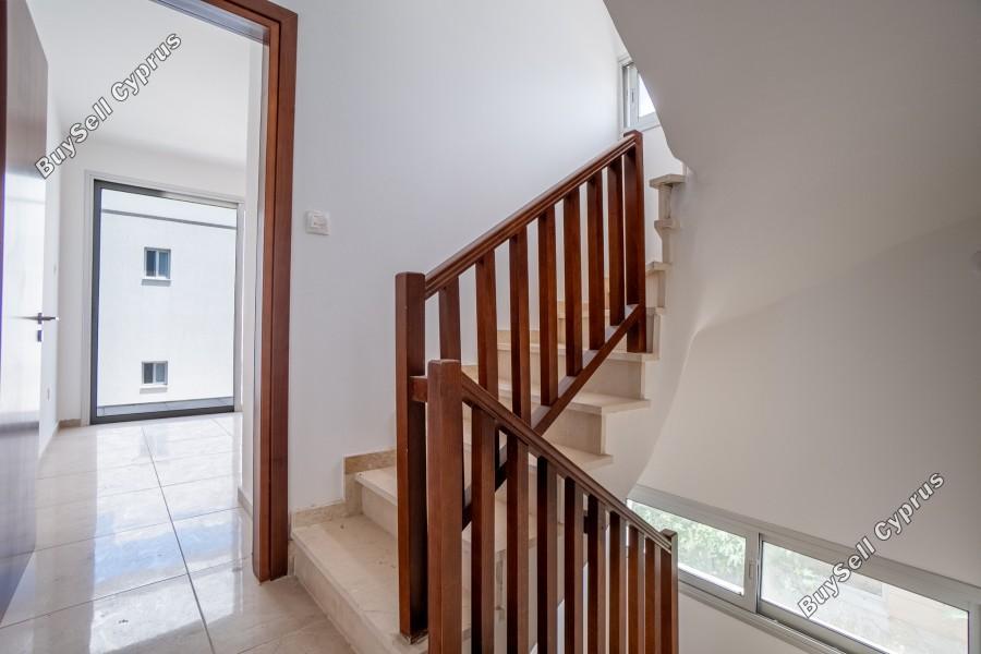 studio mixed use project for sale chlorakas paphos 8705005 image 16240646