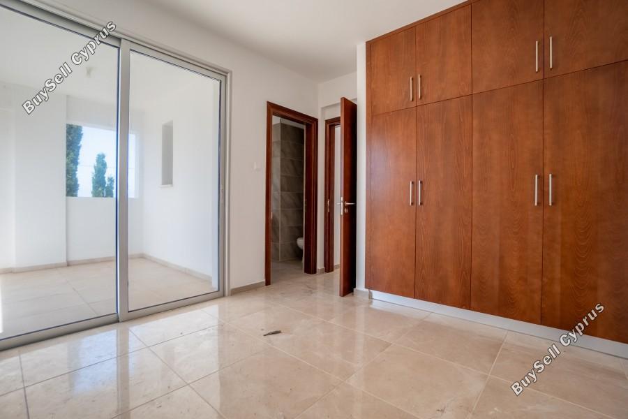 studio mixed use project for sale chlorakas paphos 8705005 image 16240647