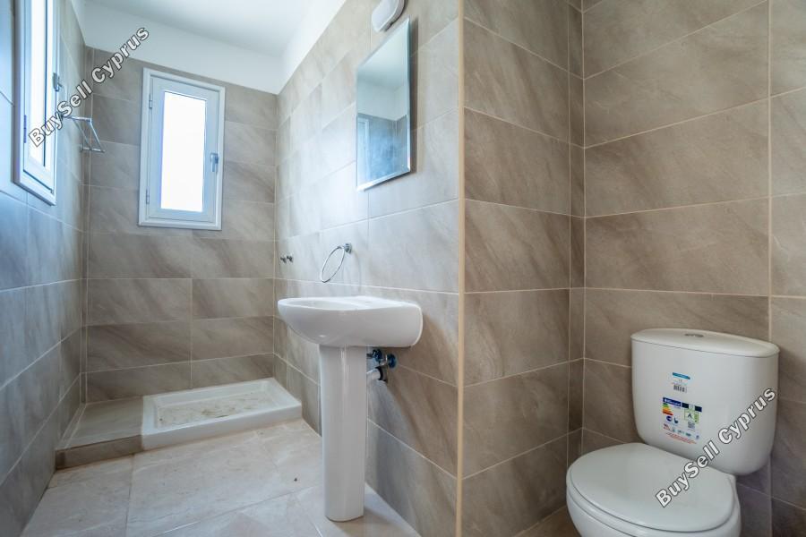 studio mixed use project for sale chlorakas paphos 8705005 image 16240648